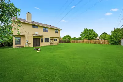 1701 Hunters Trail, Round Rock, TX 78681 - Photo 30