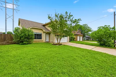 1701 Hunters Trail, Round Rock, TX 78681 - Photo 6