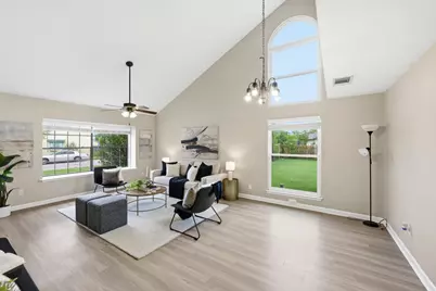 1701 Hunters Trail, Round Rock, TX 78681 - Photo 10