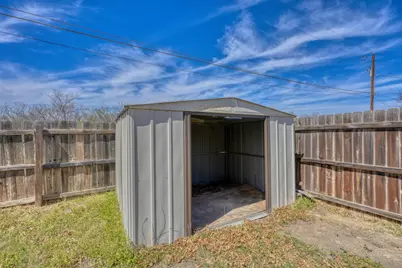 1702 Sunset Drive, Marble Falls, TX 78654 - Photo 36