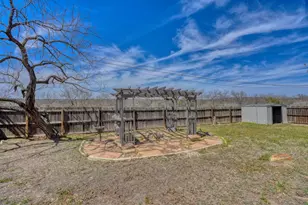1702 Sunset Dr, Marble Falls, TX 78654 - Photo 30