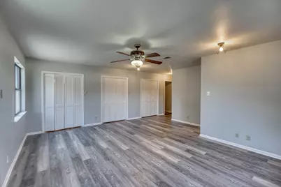 1702 Sunset Drive, Marble Falls, TX 78654 - Photo 24