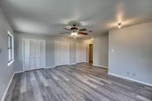 1702 Sunset Dr, Marble Falls, TX 78654 - Photo 24