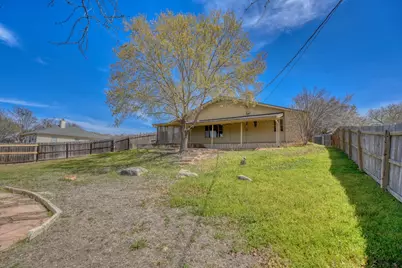 1702 Sunset Drive, Marble Falls, TX 78654 - Photo 34