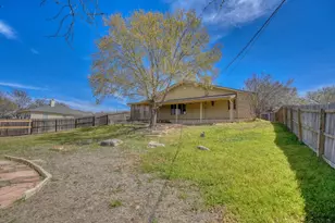 1702 Sunset Dr, Marble Falls, TX 78654 - Photo 34