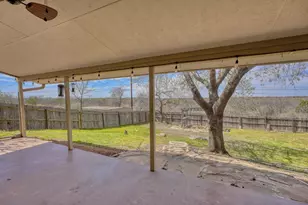 1702 Sunset Dr, Marble Falls, TX 78654 - Photo 28
