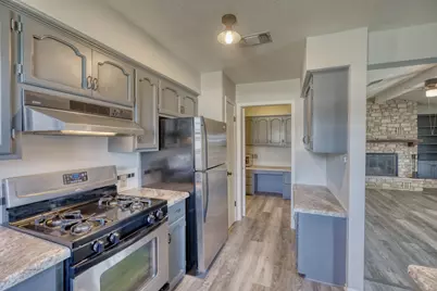 1702 Sunset Drive, Marble Falls, TX 78654 - Photo 20