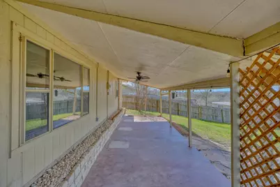 1702 Sunset Drive, Marble Falls, TX 78654 - Photo 28