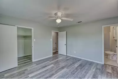 1702 Sunset Drive, Marble Falls, TX 78654 - Photo 12