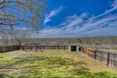 1702 Sunset Drive, Marble Falls, TX 78654 - Photo 34