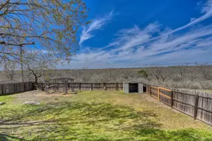 1702 Sunset Dr, Marble Falls, TX 78654 - Photo 34