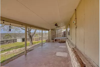 1702 Sunset Drive, Marble Falls, TX 78654 - Photo 30