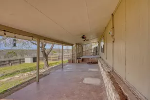 1702 Sunset Dr, Marble Falls, TX 78654 - Photo 30