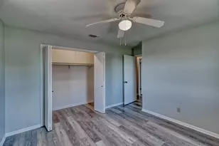 1702 Sunset Dr, Marble Falls, TX 78654 - Photo 8