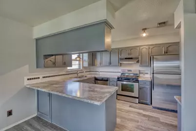 1702 Sunset Drive, Marble Falls, TX 78654 - Photo 18