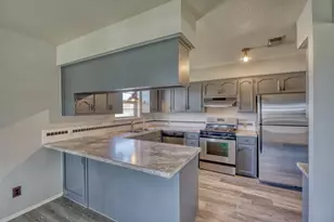 1702 Sunset Dr, Marble Falls, TX 78654 - Photo 18