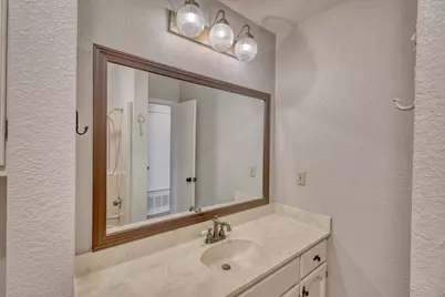 1702 Sunset Drive, Marble Falls, TX 78654 - Photo 10