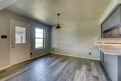 1702 Sunset Drive, Marble Falls, TX 78654 - Photo 16