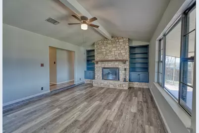 1702 Sunset Drive, Marble Falls, TX 78654 - Photo 6