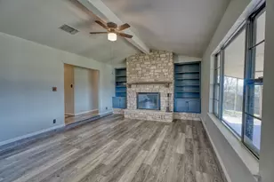 1702 Sunset Dr, Marble Falls, TX 78654 - Photo 6