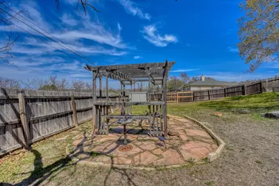 1702 Sunset Drive, Marble Falls, TX 78654 - Photo 32