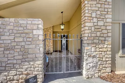 1702 Sunset Drive, Marble Falls, TX 78654 - Photo 2