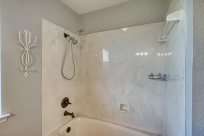 1702 Sunset Drive, Marble Falls, TX 78654 - Photo 26