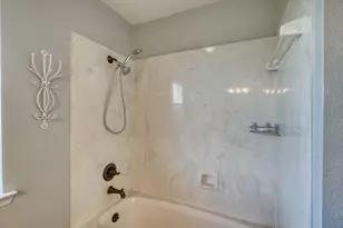 1702 Sunset Dr, Marble Falls, TX 78654 - Photo 26