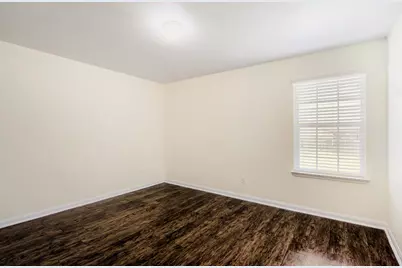 19905 Per Lange Pass, Manor, TX 78653 - Photo 20