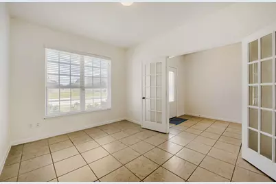 19905 Per Lange Pass, Manor, TX 78653 - Photo 4