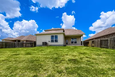 19905 Per Lange Pass, Manor, TX 78653 - Photo 26