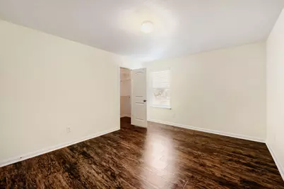 19905 Per Lange Pass, Manor, TX 78653 - Photo 22