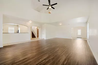 19905 Per Lange Pass, Manor, TX 78653 - Photo 6