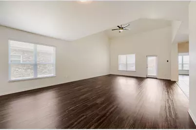 19905 Per Lange Pass, Manor, TX 78653 - Photo 14