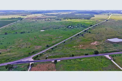 11373 Fm 112, Thrall, TX 76578 - Photo 2