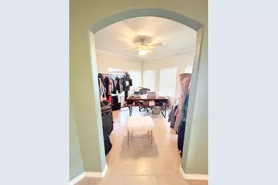 1015 Westland Ridge Road, Dripping Springs, TX 78620 - Photo 16