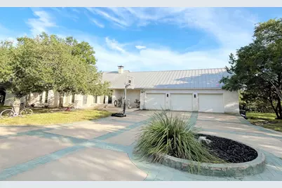 1015 Westland Ridge Road, Dripping Springs, TX 78620 - Photo 2