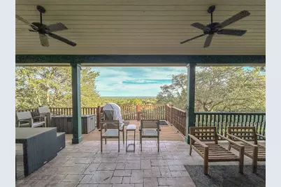 1015 Westland Ridge Road, Dripping Springs, TX 78620 - Photo 28