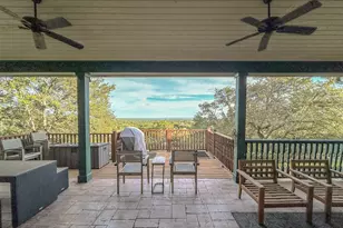 1015 Westland Ridge Rd, Dripping Springs, TX 78620 - Photo 28