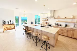 1015 Westland Ridge Rd, Dripping Springs, TX 78620 - Photo 12