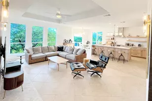 1015 Westland Ridge Rd, Dripping Springs, TX 78620 - Photo 10