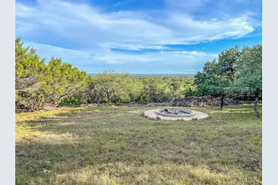1015 Westland Ridge Road, Dripping Springs, TX 78620 - Photo 30