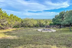 1015 Westland Ridge Rd, Dripping Springs, TX 78620 - Photo 30