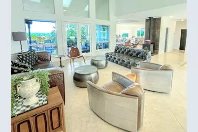 1015 Westland Ridge Road, Dripping Springs, TX 78620 - Photo 6