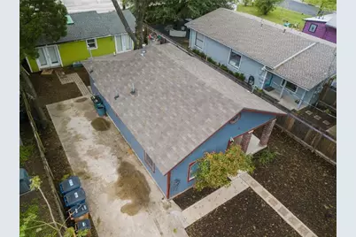 74 Julius Street, Austin, TX 78702 - Photo 10