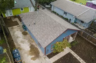 74 Julius St, Austin, TX 78702 - Photo 10