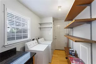 74 Julius St, Austin, TX 78702 - Photo 4