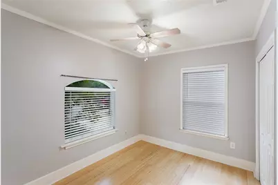 74 Julius Street, Austin, TX 78702 - Photo 8