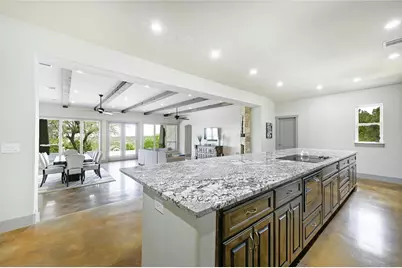 20117 Haystack Cove, Spicewood, TX 78669 - Photo 4