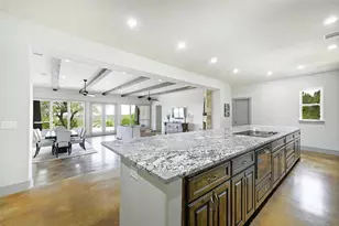 20117 Haystack Cove, Spicewood, TX 78669 - Photo 4